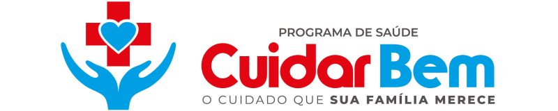 LOGO-CUIDAR-BEM-horizontal
